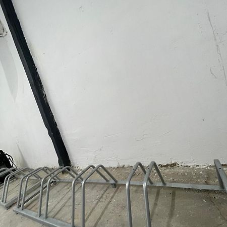 Paris To Bochum, 4 Pers. Apartm. 外观 照片