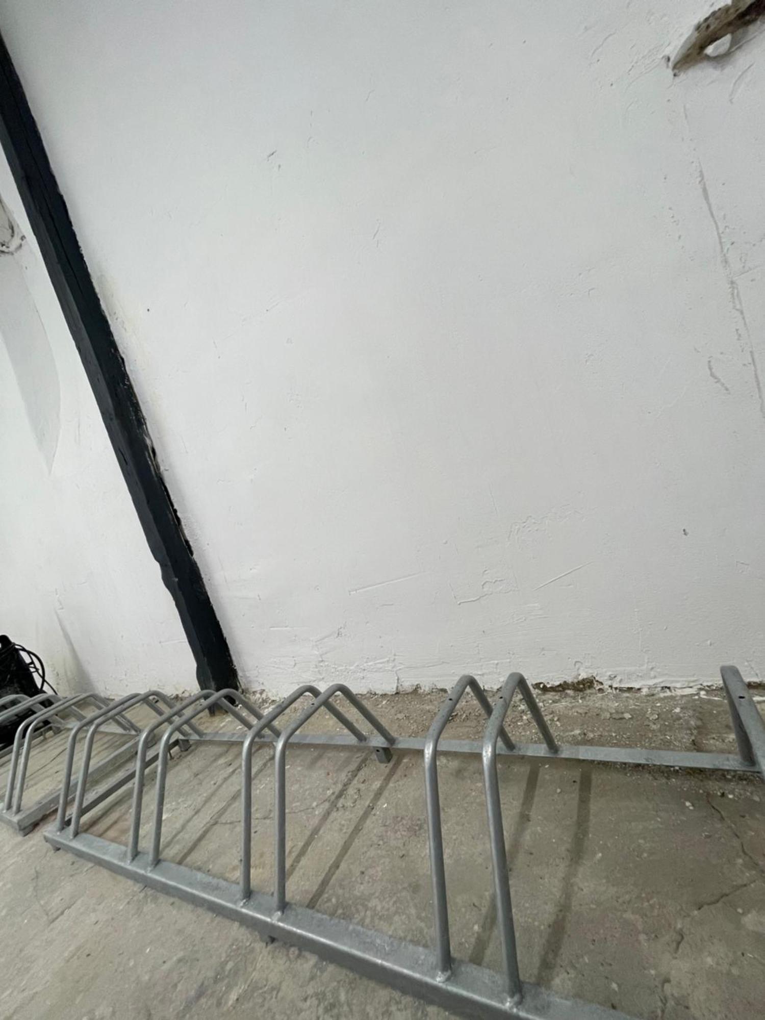 Paris To Bochum, 4 Pers. Apartm. 外观 照片